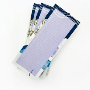 Blokec-checklist-zapišem-notesniki-blokci-paper-prints-slika2