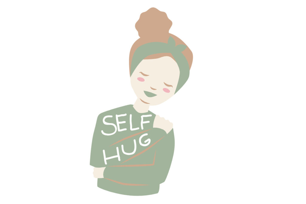 Blank 1200 x 802 copy 4